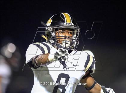 Thumbnail 1 in Pittsburg @ Crandall photogallery.