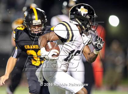 Thumbnail 2 in Pittsburg @ Crandall photogallery.