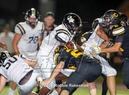 Thumbnail 3 in Pittsburg @ Crandall photogallery.