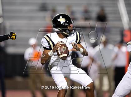 Thumbnail 3 in Pittsburg @ Crandall photogallery.