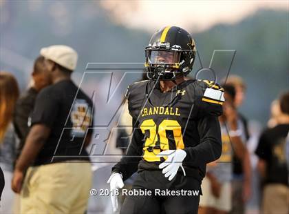 Thumbnail 2 in Pittsburg @ Crandall photogallery.