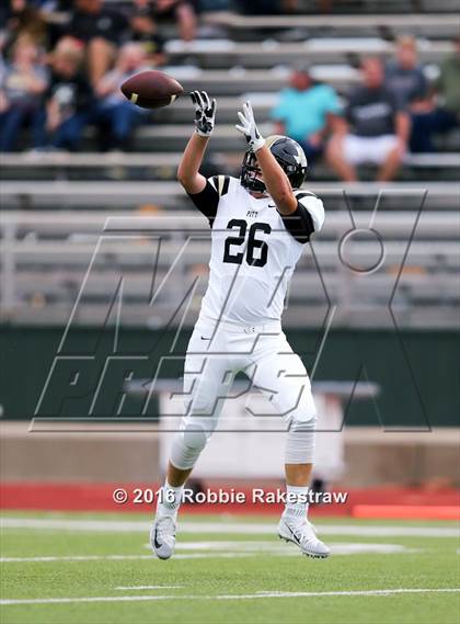 Thumbnail 3 in Pittsburg @ Crandall photogallery.