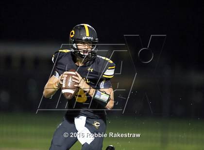 Thumbnail 3 in Pittsburg @ Crandall photogallery.
