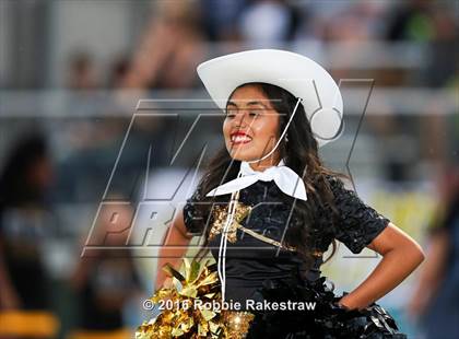 Thumbnail 3 in Pittsburg @ Crandall photogallery.