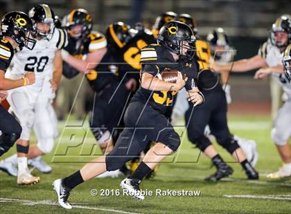 Thumbnail 1 in Pittsburg @ Crandall photogallery.