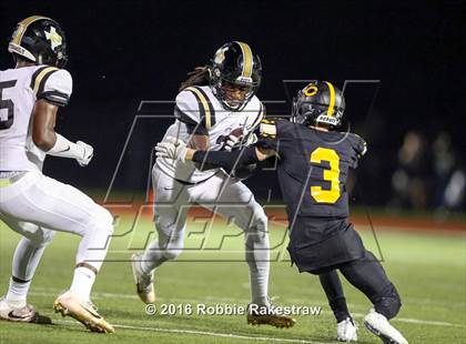 Thumbnail 2 in Pittsburg @ Crandall photogallery.