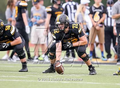 Thumbnail 3 in Pittsburg @ Crandall photogallery.