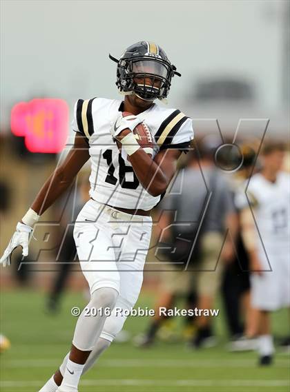 Thumbnail 2 in Pittsburg @ Crandall photogallery.