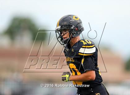Thumbnail 1 in Pittsburg @ Crandall photogallery.