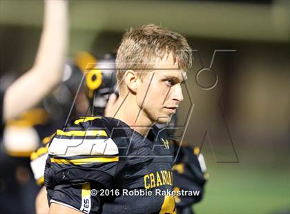 Thumbnail 1 in Pittsburg @ Crandall photogallery.