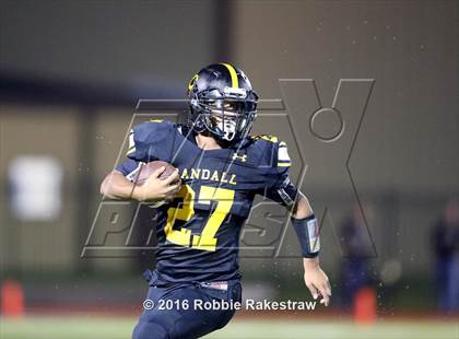 Thumbnail 1 in Pittsburg @ Crandall photogallery.