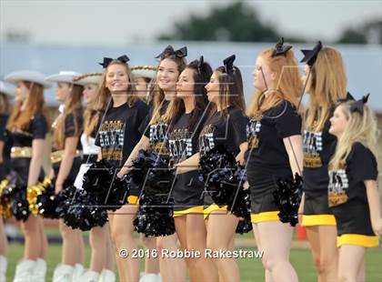 Thumbnail 3 in Pittsburg @ Crandall photogallery.