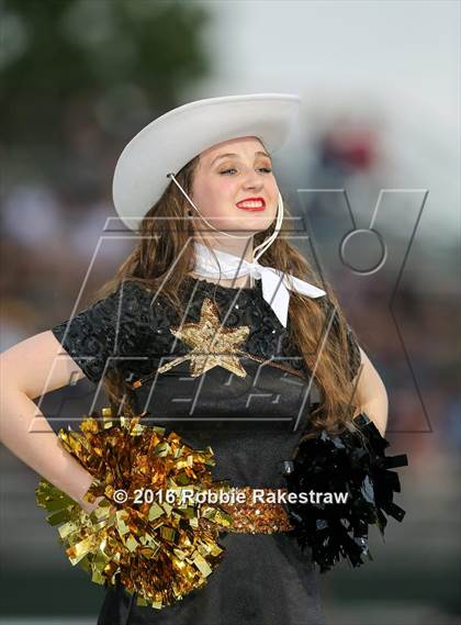 Thumbnail 1 in Pittsburg @ Crandall photogallery.