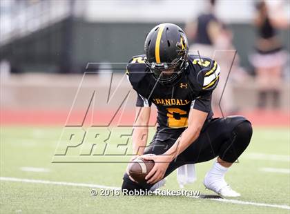 Thumbnail 2 in Pittsburg @ Crandall photogallery.