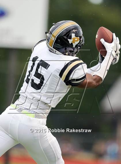 Thumbnail 1 in Pittsburg @ Crandall photogallery.