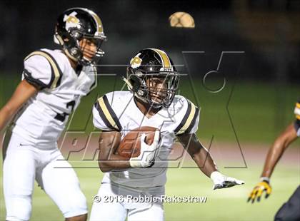 Thumbnail 3 in Pittsburg @ Crandall photogallery.