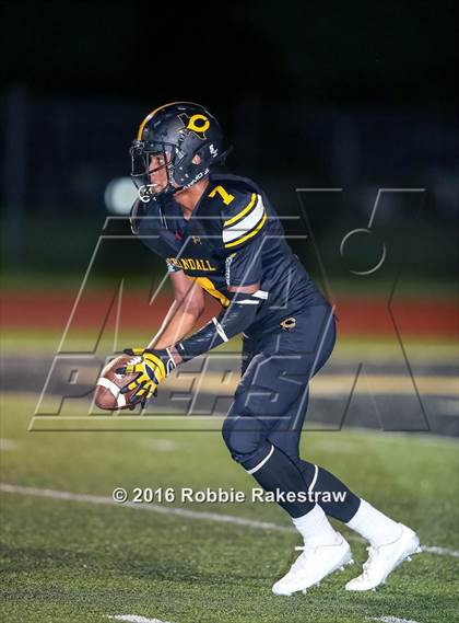 Thumbnail 2 in Pittsburg @ Crandall photogallery.