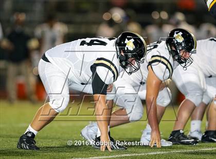 Thumbnail 2 in Pittsburg @ Crandall photogallery.