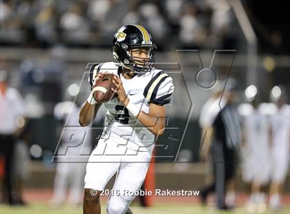 Thumbnail 2 in Pittsburg @ Crandall photogallery.