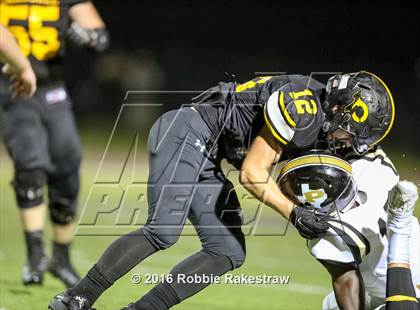 Thumbnail 1 in Pittsburg @ Crandall photogallery.