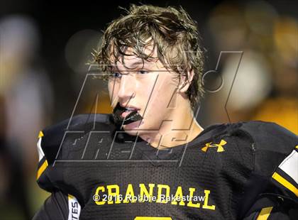 Thumbnail 2 in Pittsburg @ Crandall photogallery.