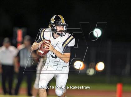 Thumbnail 1 in Pittsburg @ Crandall photogallery.