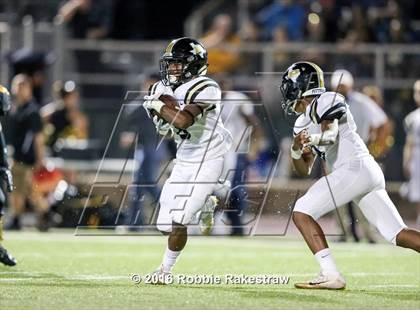Thumbnail 2 in Pittsburg @ Crandall photogallery.