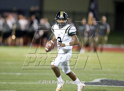 Thumbnail 1 in Pittsburg @ Crandall photogallery.