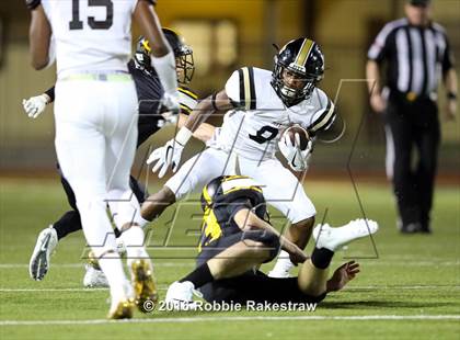 Thumbnail 1 in Pittsburg @ Crandall photogallery.