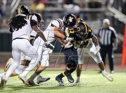 Thumbnail 2 in Pittsburg @ Crandall photogallery.