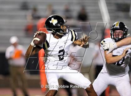 Thumbnail 1 in Pittsburg @ Crandall photogallery.