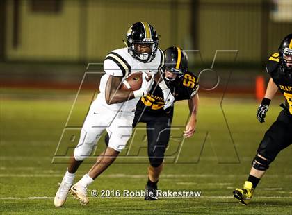 Thumbnail 3 in Pittsburg @ Crandall photogallery.