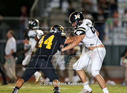 Thumbnail 1 in Pittsburg @ Crandall photogallery.