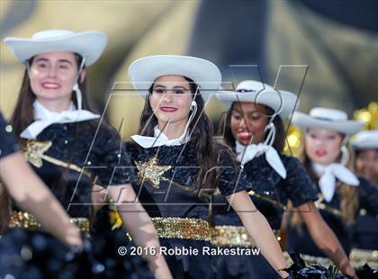 Thumbnail 3 in Pittsburg @ Crandall photogallery.
