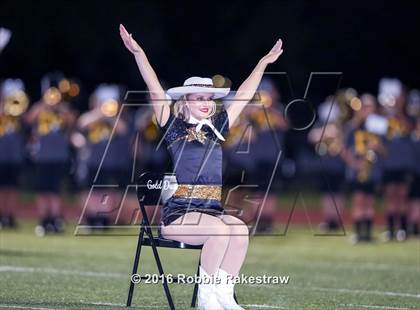Thumbnail 1 in Pittsburg @ Crandall photogallery.