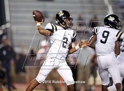 Thumbnail 2 in Pittsburg @ Crandall photogallery.