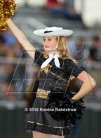 Photo from the gallery "Pittsburg @ Crandall"