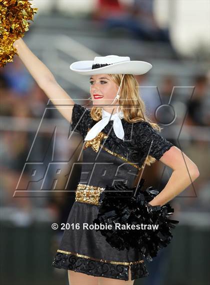 Thumbnail 1 in Pittsburg @ Crandall photogallery.
