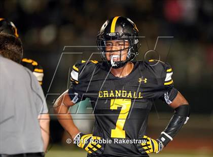 Thumbnail 3 in Pittsburg @ Crandall photogallery.
