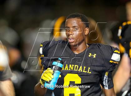 Thumbnail 2 in Pittsburg @ Crandall photogallery.