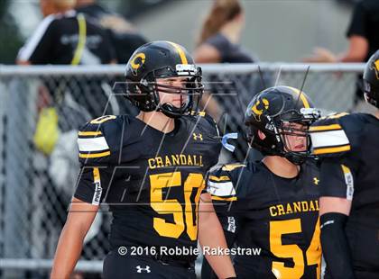 Thumbnail 2 in Pittsburg @ Crandall photogallery.