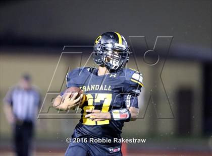 Thumbnail 2 in Pittsburg @ Crandall photogallery.