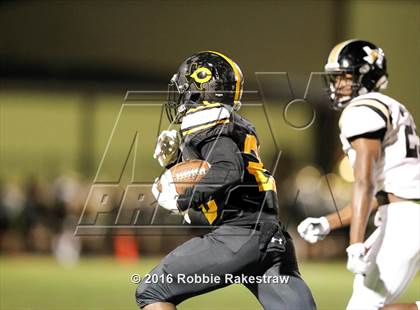Thumbnail 2 in Pittsburg @ Crandall photogallery.