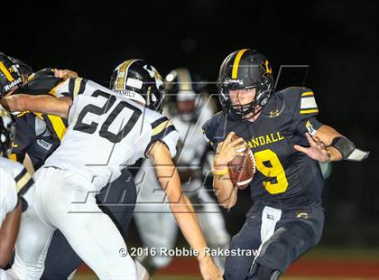 Thumbnail 1 in Pittsburg @ Crandall photogallery.