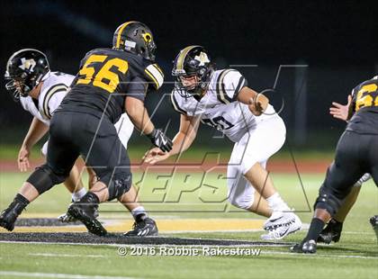 Thumbnail 3 in Pittsburg @ Crandall photogallery.