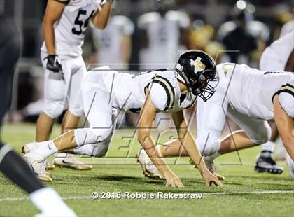 Thumbnail 1 in Pittsburg @ Crandall photogallery.