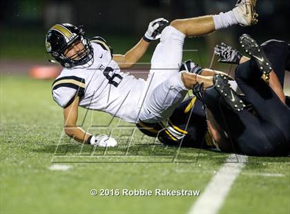 Thumbnail 2 in Pittsburg @ Crandall photogallery.