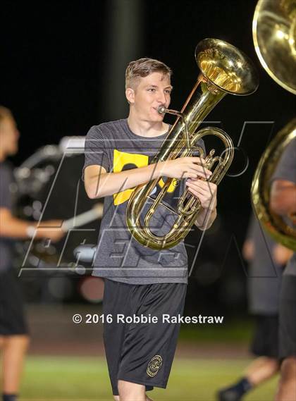 Thumbnail 2 in Pittsburg @ Crandall photogallery.