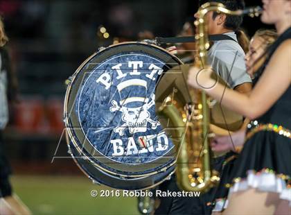 Thumbnail 1 in Pittsburg @ Crandall photogallery.