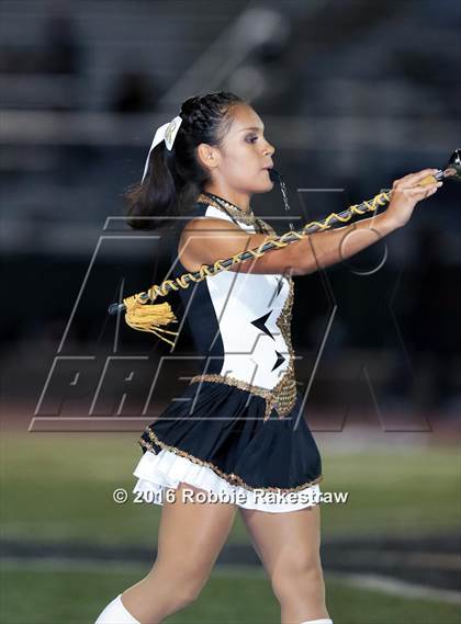 Thumbnail 3 in Pittsburg @ Crandall photogallery.